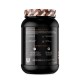 Redcone1 Mre Lite, Proteina De Origine Animala Cu Aroma De Negresa Cu Ciocolata, 870 G GNC
