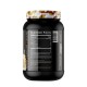 Redcone1 Mre Lite, Proteina De Origine Animala Cu Aroma De Paine Cu Nuci Si Banane, 945 G GNC