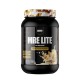 Redcone1 Mre Lite, Proteina De Origine Animala Cu Aroma De Paine Cu Nuci Si Banane, 945 G GNC