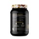 Redcone1 Mre Lite, Proteina De Origine Animala Cu Aroma De Paine Cu Nuci Si Banane, 945 G GNC