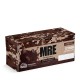 Redcone1 Mre Protein Shake, Shake Proteic Din Alimente Intregi Cu Aroma De Ciocolata Cu Lapte, 500 Ml GNC