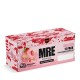 Redcone1 Mre Protein Shake, Shake Proteic Din Alimente Intregi Cu Aroma De Capsuni, 500 Ml GNC