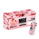 Redcone1 Mre Protein Shake, Shake Proteic Din Alimente Intregi Cu Aroma De Capsuni, 500 Ml GNC