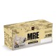 Redcone1 Mre Protein Shake, Shake Proteic Din Alimente Intregi Cu Aroma De Vanilie, 500 Ml GNC