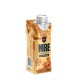 Redcone1 Mre Protein Shake, Shake Proteic Din Alimente Intregi Cu Aroma De Caramel Sarat, 500 Ml GNC