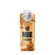 Redcone1 Mre Protein Shake, Shake Proteic Din Alimente Intregi Cu Aroma De Caramel Sarat, 500 Ml GNC