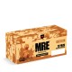 Redcone1 Mre Protein Shake, Shake Proteic Din Alimente Intregi Cu Aroma De Caramel Sarat, 500 Ml GNC