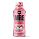 Redcone1 Mre Protein Shake, Shake Proteic Cu Aroma De Capsuni, 414 Ml GNC