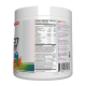 Ehp Labs Oxyshred Oxyshred, Formula Termogenica Pentru Energie Si Arderea Grasimilor Cu Cla, Garcinia Cambogia Cu Aroma De Gummy Worm, 300 G GNC