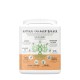 Portions Master Vegan Collagen Builder, Formula Speciala Pentru Productia De Colagen Cu Aroma De Caramel Sarat, 500 G GNC