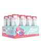 Alani Nu Energy, Energizant Cu Aroma De Hawaiian Shaved Ice, 355 Ml GNC
