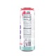 Alani Nu Energy, Energizant Cu Aroma De Hawaiian Shaved Ice, 355 Ml GNC
