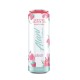Alani Nu Energy, Energizant Cu Aroma De Hawaiian Shaved Ice, 355 Ml GNC