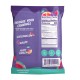 Alani Nu Gummy, Jeleuri Cu Aroma De Pepene Rosu, Struguri Si Amestec De Fructe, 50 G