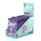 Alani Nu Gummy, Jeleuri Cu Aroma De Pepene Rosu, Struguri Si Amestec De Fructe, 50 G