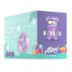 Alani Nu Gummy, Jeleuri Cu Aroma De Pepene Rosu, Struguri Si Amestec De Fructe, 50 G