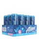 Alani Nu Energy, Energizant Cu Aroma De Breezeberry, 355 Ml GNC