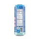 Alani Nu Energy, Energizant Cu Aroma De Breezeberry, 355 Ml GNC