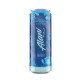 Alani Nu Energy, Energizant Cu Aroma De Breezeberry, 355 Ml GNC