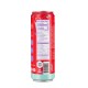 Alani Nu Energy, Energizant Cu Aroma De Cirese, 355 Ml GNC