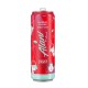 Alani Nu Energy, Energizant Cu Aroma De Cirese, 355 Ml GNC