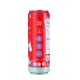 Alani Nu Energy, Energizant Cu Aroma De Cirese, 355 Ml GNC