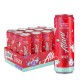 Alani Nu Energy, Energizant Cu Aroma De Cirese, 355 Ml GNC