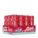 Alani Nu Energy, Energizant Cu Aroma De Cirese, 355 Ml GNC