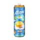 Alani Nu Energy, Energizant Cu Aroma De Dream Float, 355 Ml GNC