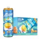Alani Nu Energy, Energizant Cu Aroma De Dream Float, 355 Ml GNC