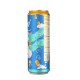 Alani Nu Energy, Energizant Cu Aroma De Dream Float, 355 Ml GNC