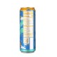 Alani Nu Energy, Energizant Cu Aroma De Dream Float, 355 Ml GNC