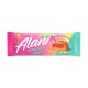 Alani Nu Fit Snacks, Baton Proteic Cu Aroma De Peanut Butter & Jelly, 52 G GNC