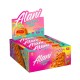 Alani Nu Fit Snacks, Baton Proteic Cu Aroma De Peanut Butter & Jelly, 52 G GNC