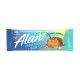 Alani Nu Fit Snacks, Baton Proteic Cu Aroma De Caramel Crocant, 48 G GNC