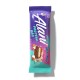 Alani Nu Fit Snacks Baton Proteic Cu Aroma De Rocky Road, 48 G GNC