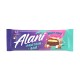 Alani Nu Fit Snacks Baton Proteic Cu Aroma De Rocky Road, 48 G GNC