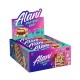 Alani Nu Fit Snacks Baton Proteic Cu Aroma De Rocky Road, 48 G GNC