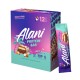 Alani Nu Fit Snacks Baton Proteic Cu Aroma De Rocky Road, 48 G GNC
