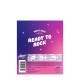 Alani Nu Fit Snacks Baton Proteic Cu Aroma De Rocky Road, 48 G GNC