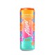 Alani Nu Energy, Energizant Cu Aroma De Orange Kiss, 355 Ml GNC