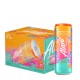 Alani Nu Energy, Energizant Cu Aroma De Orange Kiss, 355 Ml GNC