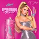 Alani Nu Energy Drink, Energizant Cu Aroma De Pink Slush, 355 Ml GNC