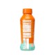 Alani Nu Protein Shake Munchies Flavor, Shake Proteic Cu Aroma De Covrigei, 355 Ml GNC