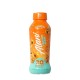 Alani Nu Protein Shake Munchies Flavor, Shake Proteic Cu Aroma De Covrigei, 355 Ml GNC