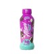 Alani Nu Protein Shake Cookies & Cream Flavor, Shake Proteic Cu Aroma De Biscuiti Si Frisca, 355 Ml GNC