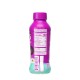 Alani Nu Protein Shake Cookies & Cream Flavor, Shake Proteic Cu Aroma De Biscuiti Si Frisca, 355 Ml GNC