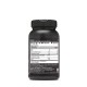 Gnc Mega Men, Prostate Formula, Suport Complet Pentru Sanatatea Prostatei, 60 Cps GNC