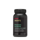 Gnc Mega Men, Prostate Formula, Suport Complet Pentru Sanatatea Prostatei, 60 Cps GNC