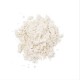 Gnc Beyond Raw Chemistry Labs Creatine Hcl, Creatina Hidroclorida, 120 G GNC